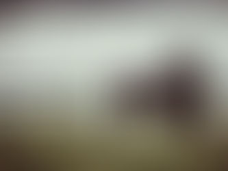 Vive ou está em suspenso?