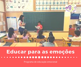 Pilotando Emoções (2).png