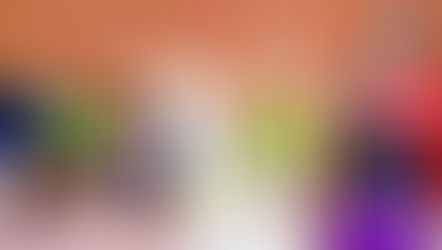 “O meu filho não pára!” - E agora?