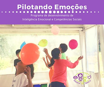 Pilotando Emoções (1).png