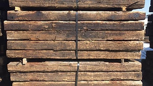 rr ties 2 4-2016.jpg