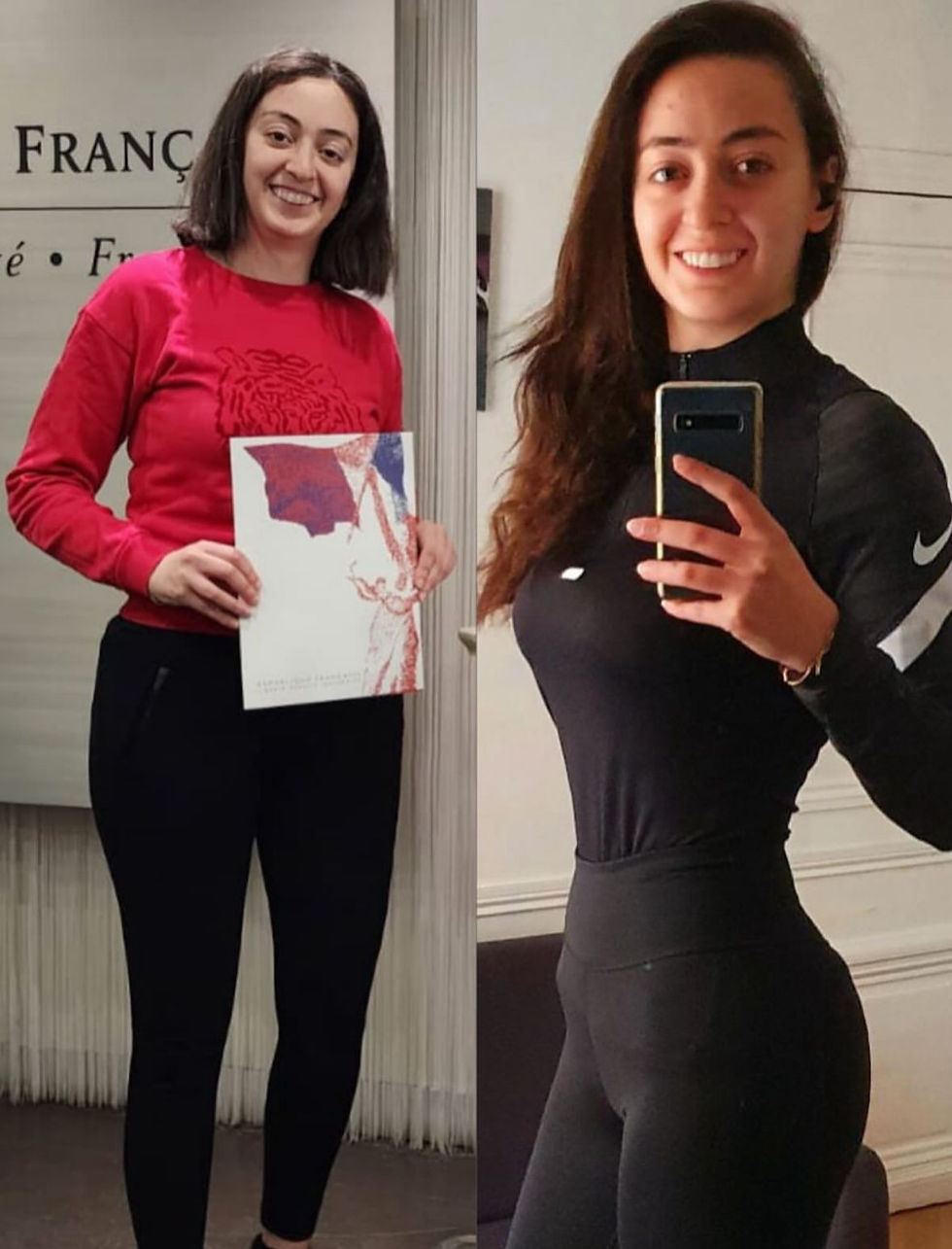 WhatsApp Image 2025-08-22 at 12.27.01.jpeg