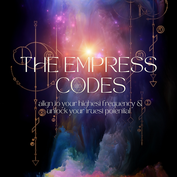 The Empress Codes (4).png