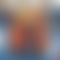 U13: vítězný  vstup do nové sezóny!