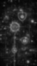 digital-representation-cybersecurity-with-virus-symbol-protective-shields (2).jpg