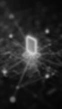 gradient-technology-background-BW.jpg