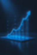 dynamic-data-visualization-3dbb.jpg