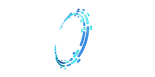 Animated Logo White.gif