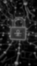 Network-&-Edge-SecurityBW.jpg