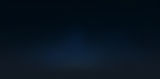 night-02.jpg