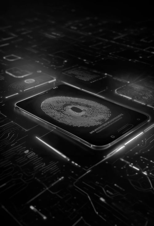 abstract-cybersecurity-concept-design-BW.jpg