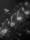 3d-rendering-blockchain-technology-BW.jpg