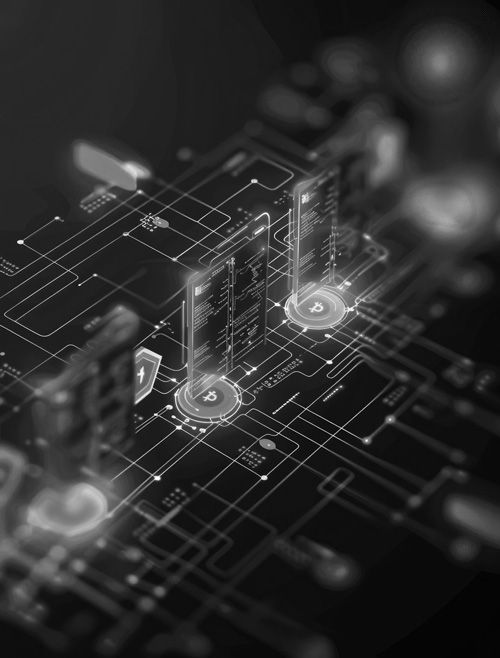 3d-rendering-blockchain-technology-BW.jpg