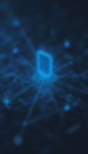 gradient-technology-background-B.jpg