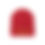 Thumbnail: Ase Beanie