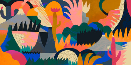 Volcanoes by Natasha Durley.jpg