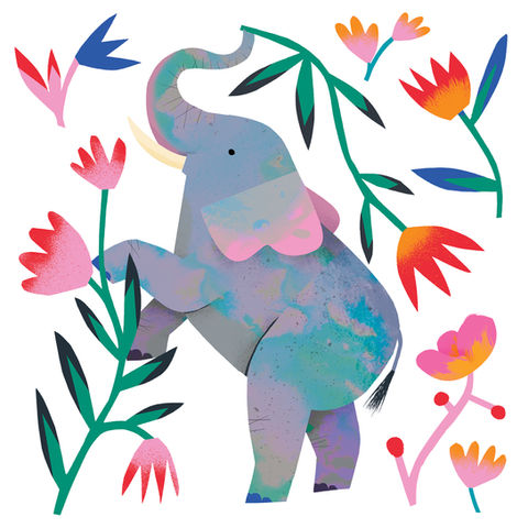 Natasha Durley_Kip & Co_Cool Animal_Elephant.jpg