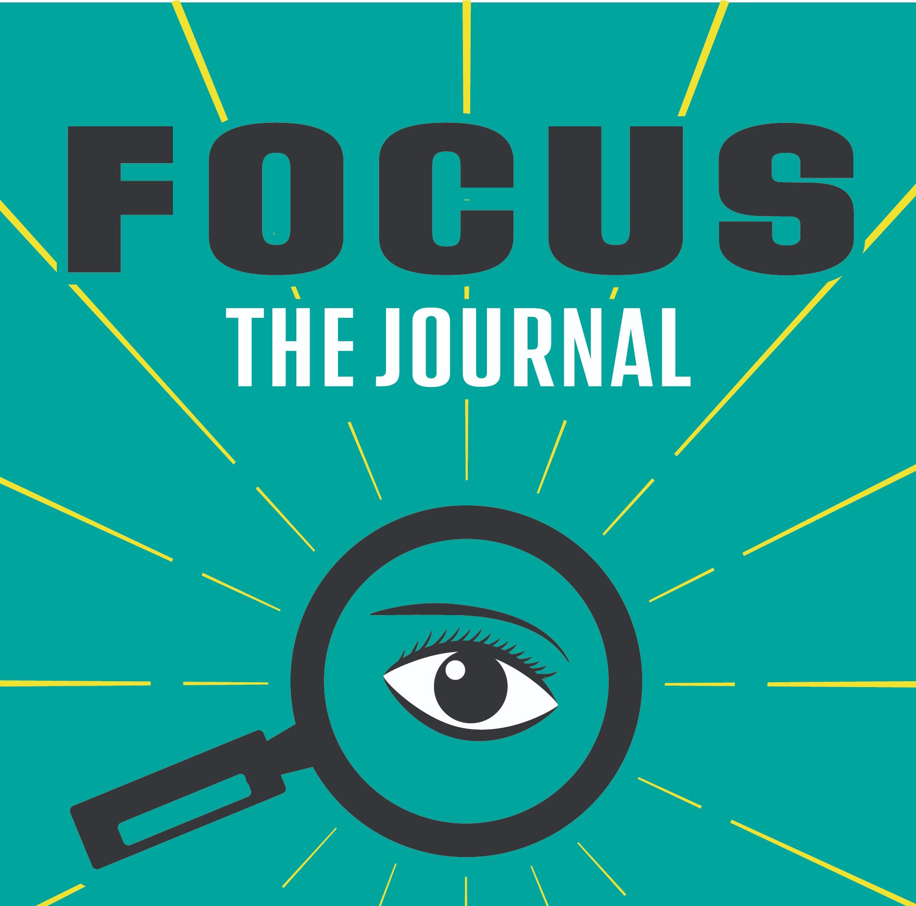 FOCUS - The Journal