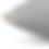 Thumbnail: Ase Throw Pillow