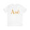 Thumbnail: Ase Short Sleeve T-Shirt