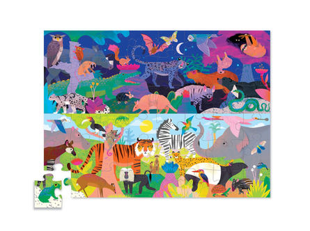 Night-&-Day-by-Natasha-Durley-for-crocodile-creek