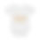 Thumbnail: Ase Baby/Infant Bodysuit