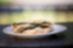 Spinach and Cheese Pie (Spanakopita)