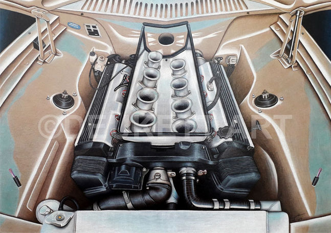 enginescape
deukettart
engineart
avenger
toyota
v8