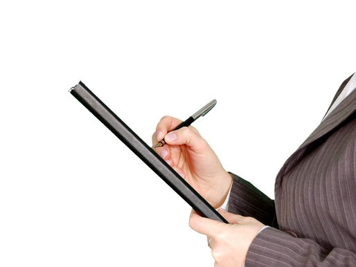 What's the difference between an Audit, an Assessment and a Surveillance visit?