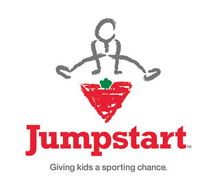 canadian-tire-jumpstart.jpeg