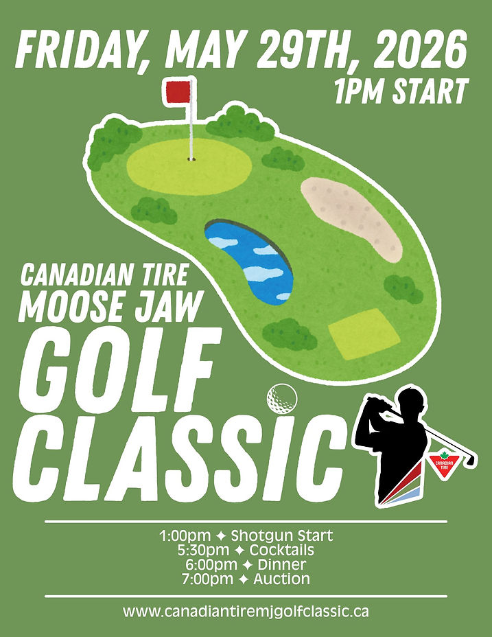 CTMJGC26 Information Poster.jpg