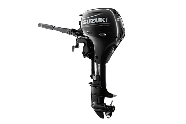 DF9_edited.png