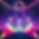 psychedelic triangles.jpg
