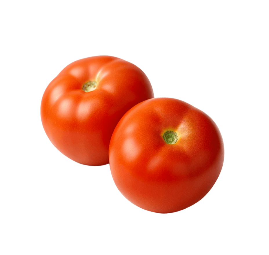 Tomate Salada