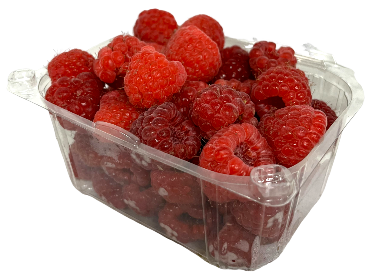 Framboesa