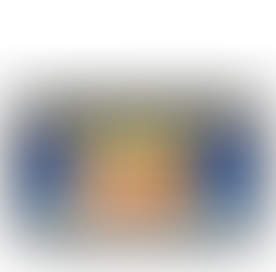 How does spam mail work?