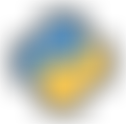 Why is Python so Popular?