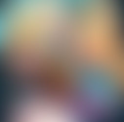                    Has A.I. become sentient?