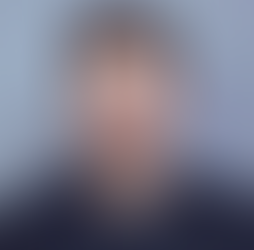 Sam Altman fired from OpenAI