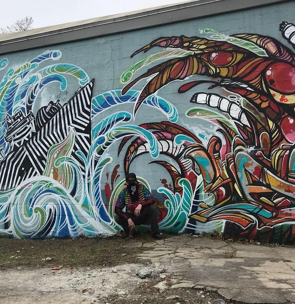Mural -Ship WIlmington.jpg