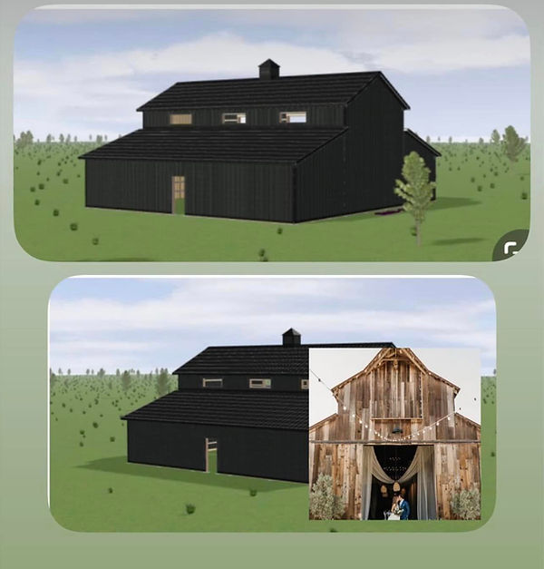 wedding barn.jpg