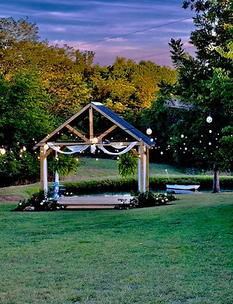 outdoor venue1.jpg