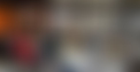 恋する!古伊万里鑑賞会を開催する
