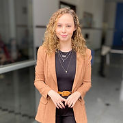 Nathalia Maria do Nascimento