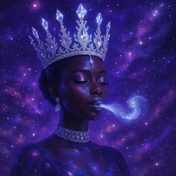 ChatGPT Image Jun 1, 2025, 09_11_15 PM