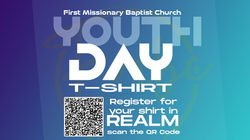 499155690_1007690918246973_9057036470699158420_n