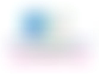 SACA Hosts First-Ever Community Artists’ Pantry Shopping Event