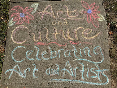 Chalk Walk.jpg