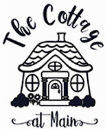 The Cottage at Main_edited_edited.jpg