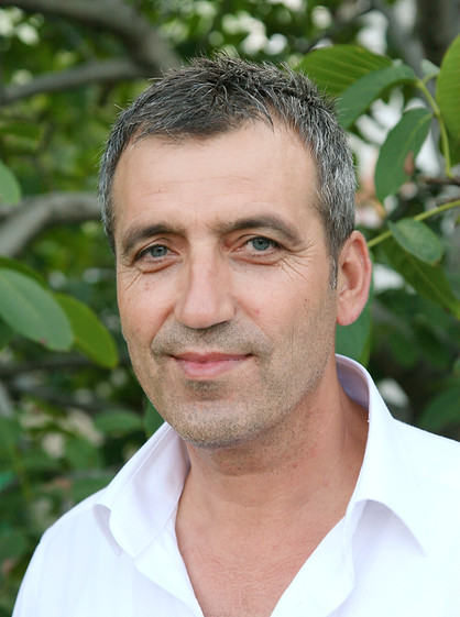 IMG_2925_отредактировано.jpg